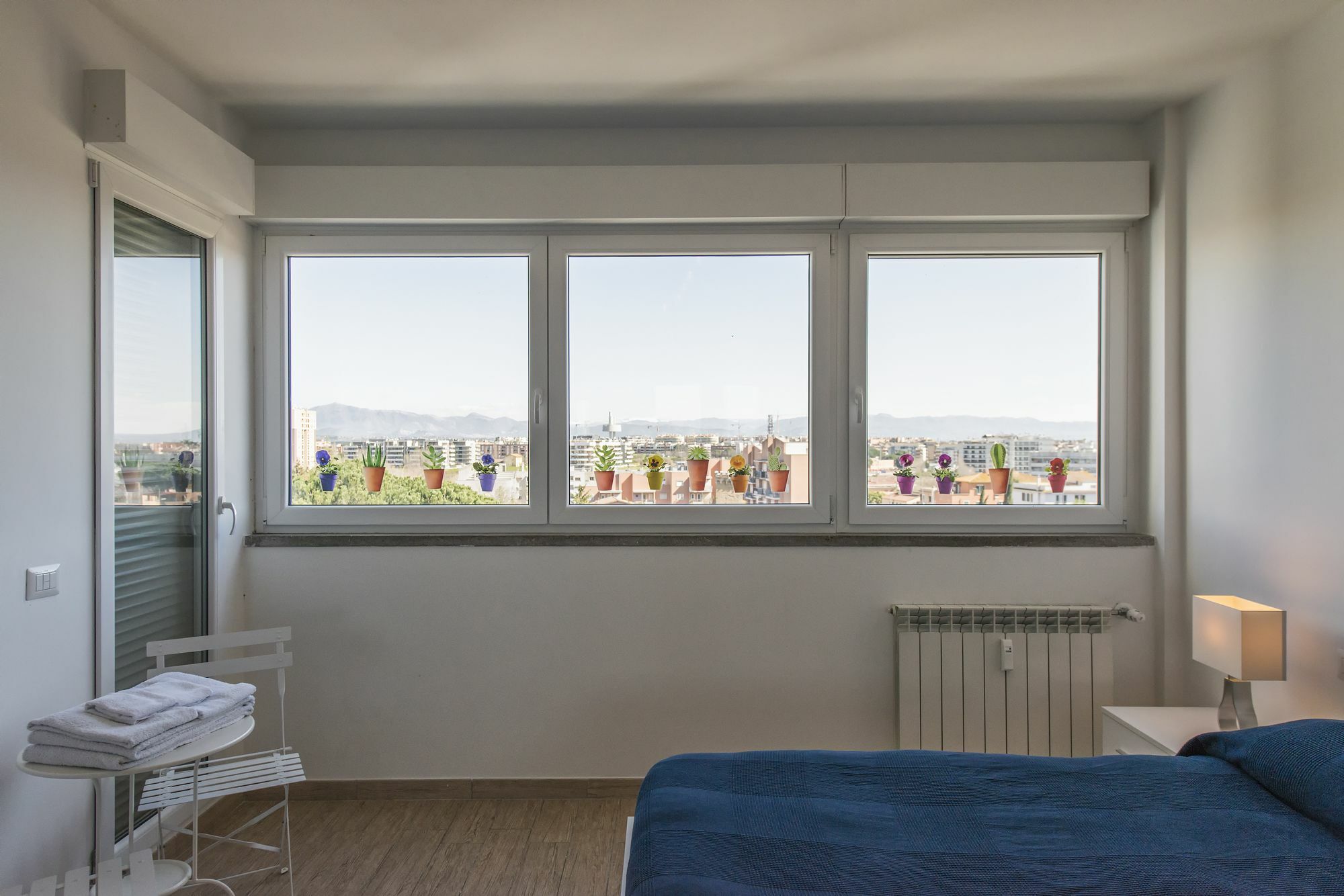 Отель Stardust Boutique House Рим Экстерьер фото