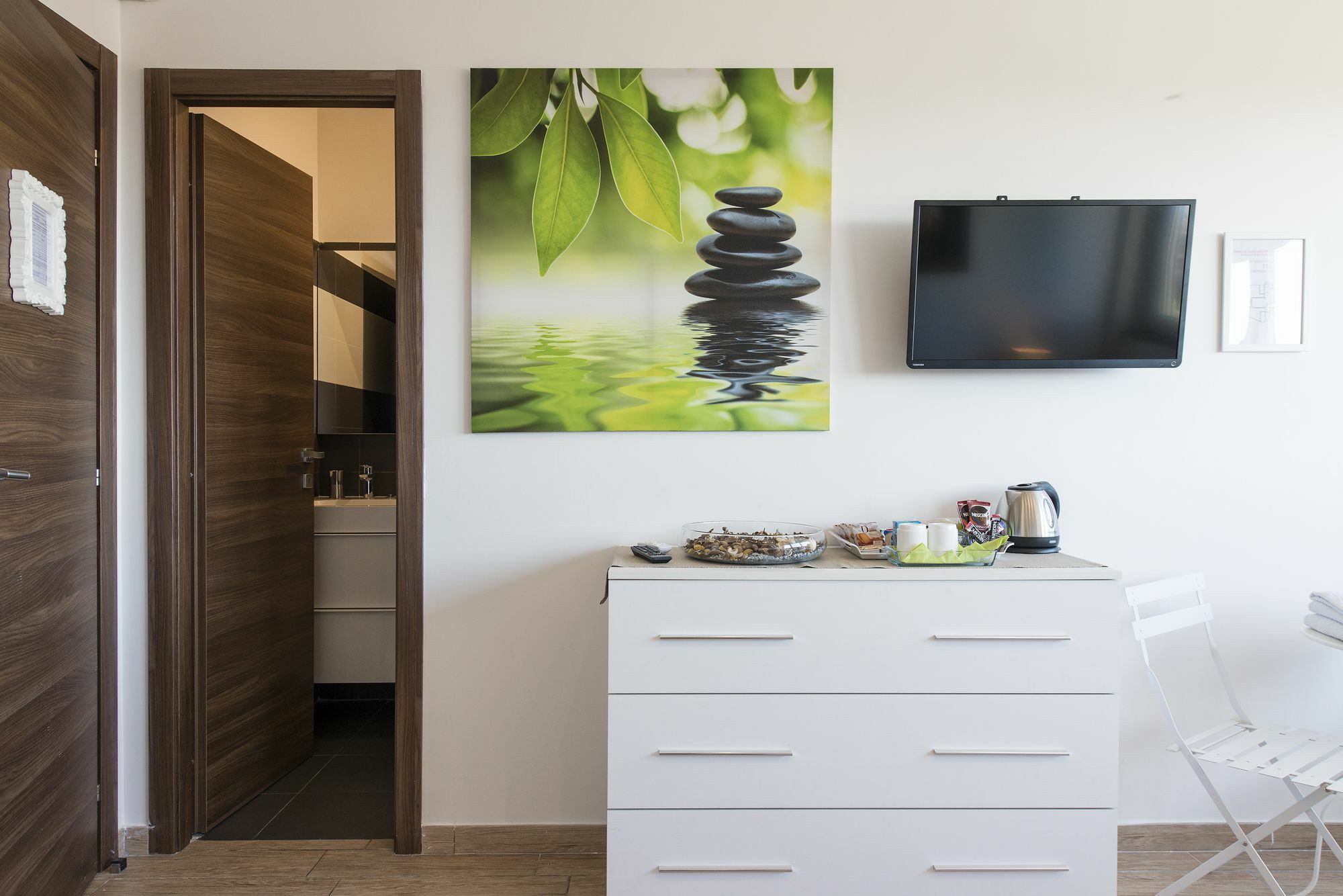 Отель Stardust Boutique House Рим Экстерьер фото